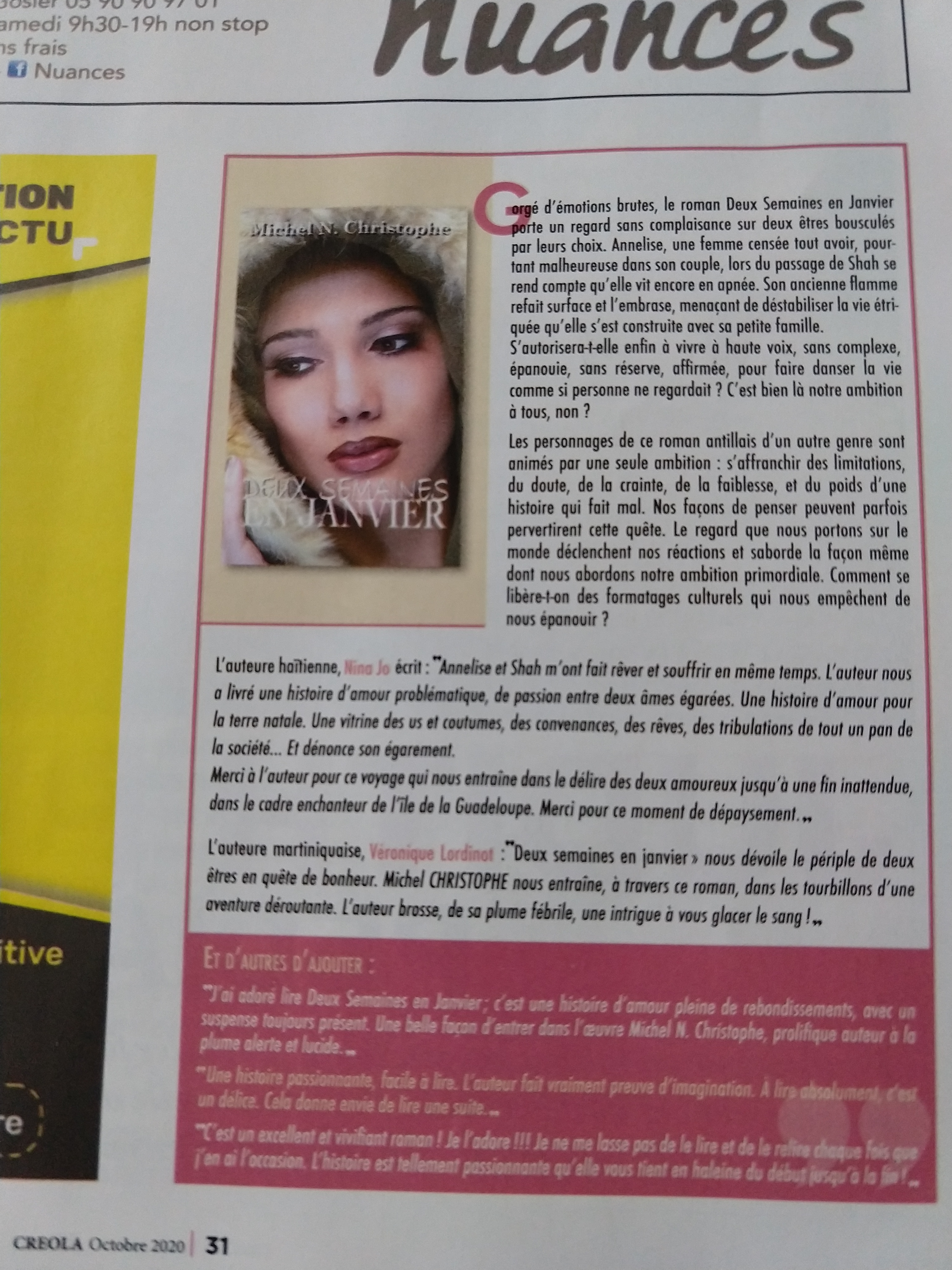 IMG_20201002_092013571_BURST000_COVER_TOP